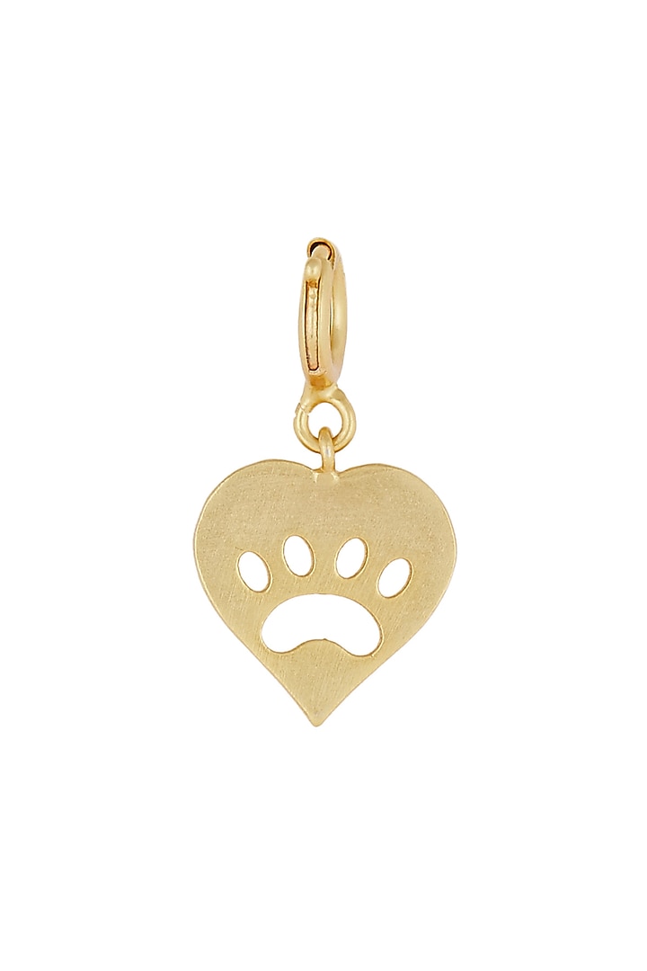 Gold Plated Bracelet In Gift Box by Zariin at Pernia's Pop Up Shop