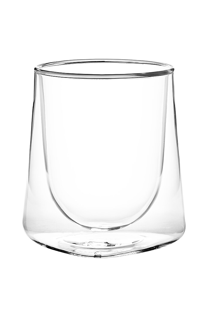 The Dripper Gold Borosilicate Glass & Stainless Steel Coffeware by Shaze at Pernia's Pop Up Shop
