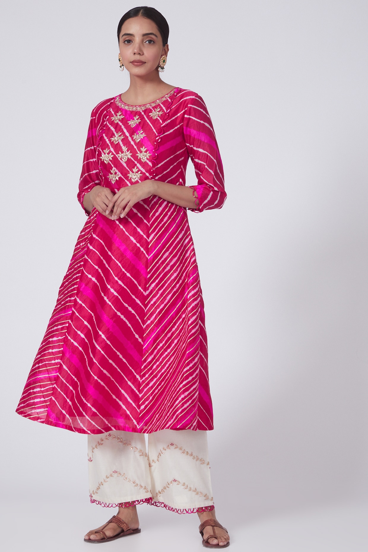 Ashima kurtis outlet online shopping