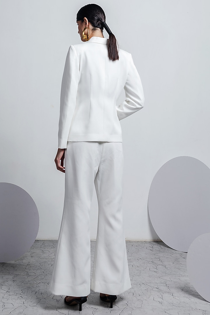 Weslia Zoia Pant main image 1