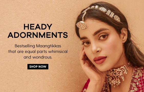 https://www.perniaspopupshop.com/jewellery/maangtikas-banner