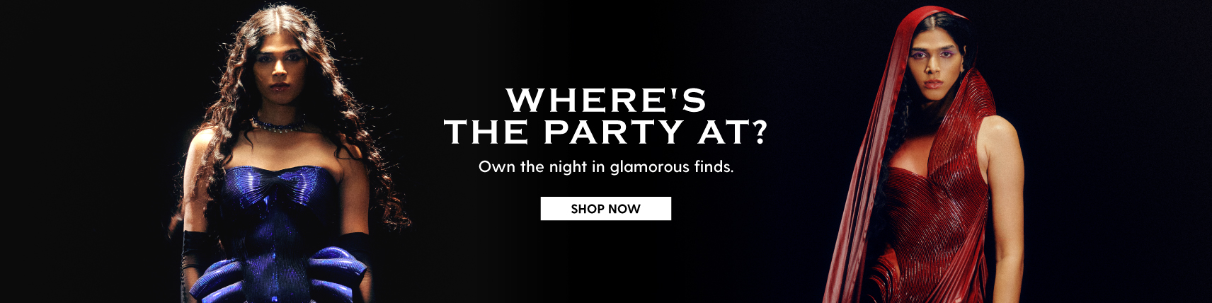occasions/party?utm_source=landing&utm_medium=banner&utm_campaign=partyedit
