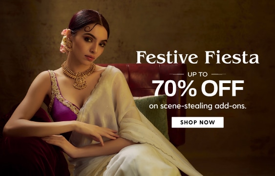 listing/festive-offers/?shop_by_custom_category=accessories&utm_source=pop-up&utm_medium=banner&utm_campaign=FestiveSale_Upto60_Acc-banner