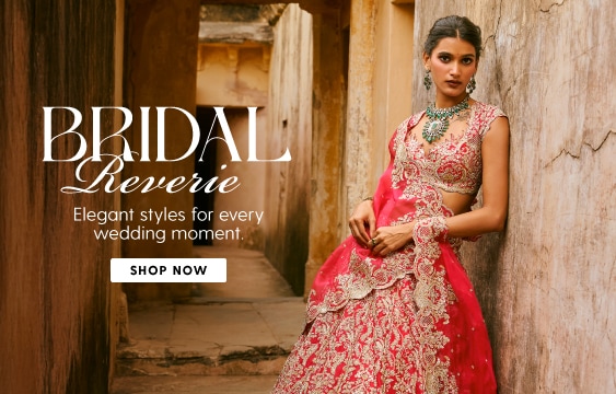 occasions/bridal?utm_source=pop-up&utm_medium=banner&utm_campaign=BrideEdit-banner