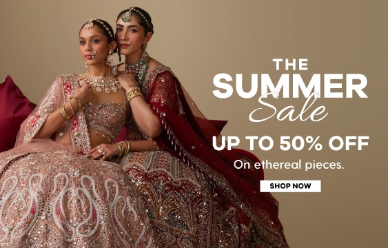 Buy Embroidered Dress for Women Online from India's Luxury Designers 2026 Buy Embroidered Dress for Women Online from India's Luxury Designers 2026