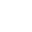 mute