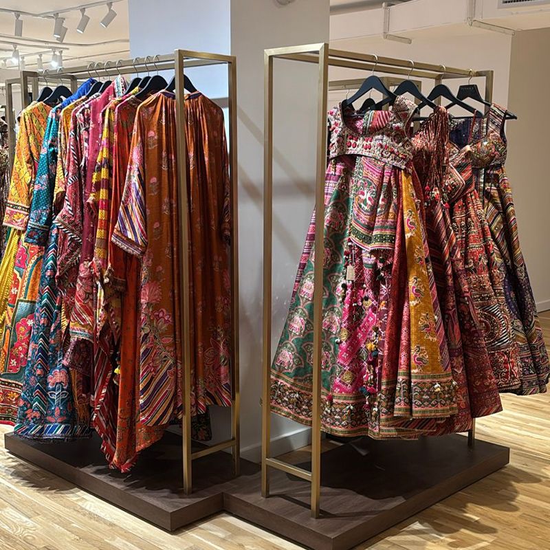 product-image-https://img.perniaspopupshop.com/store-locator-v2/uploads/12_57d009ff51.jpg
