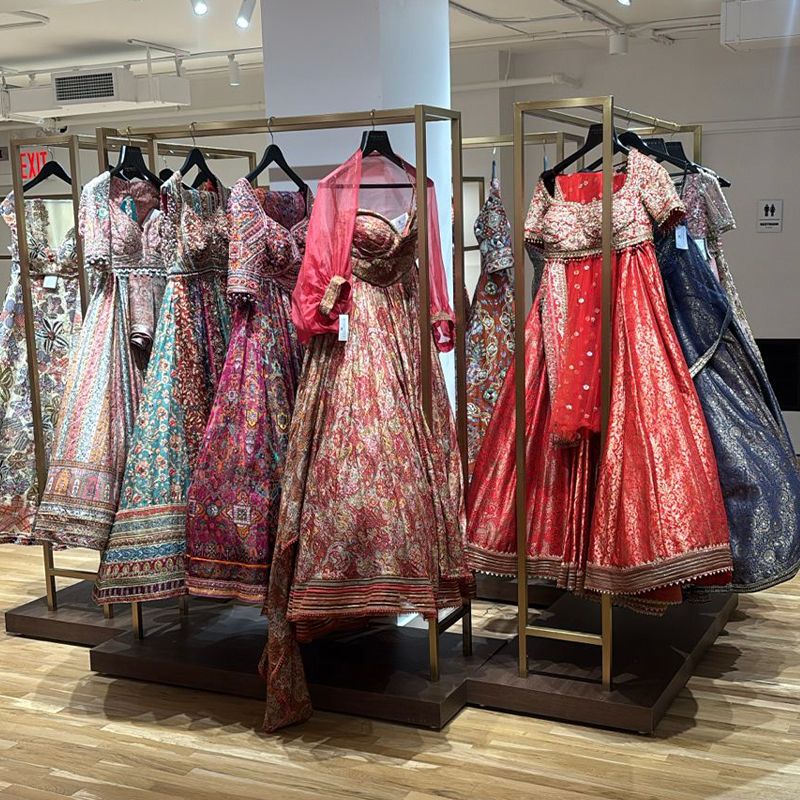 STORE GALLERY