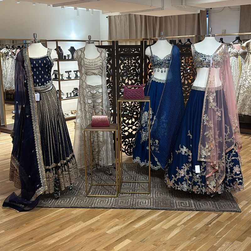STORE GALLERY