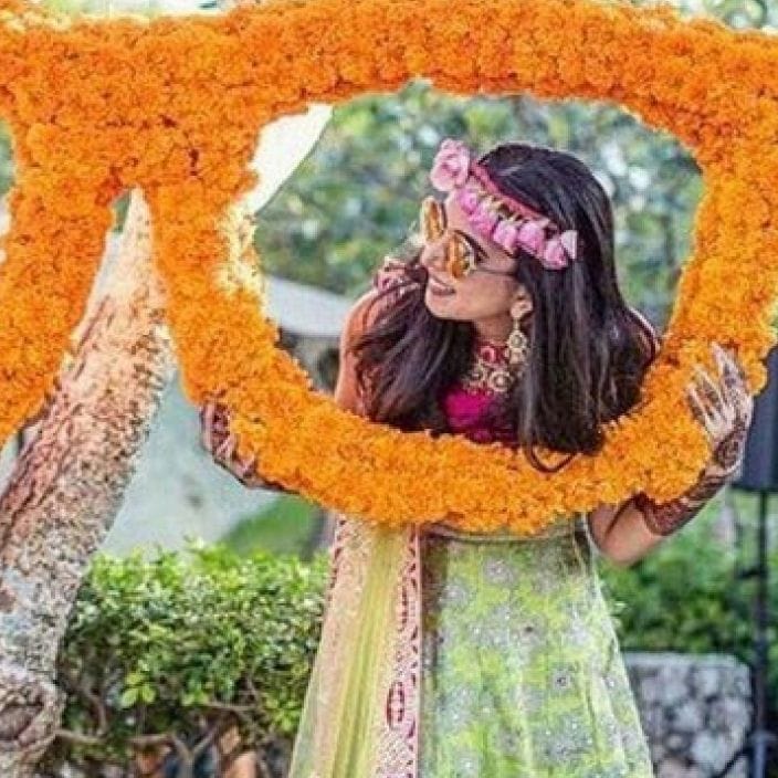 Delve Into Wedding Occasions of Bihar / Jharkhand