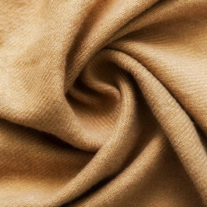 Delve Into The Types of Knitted Fabric