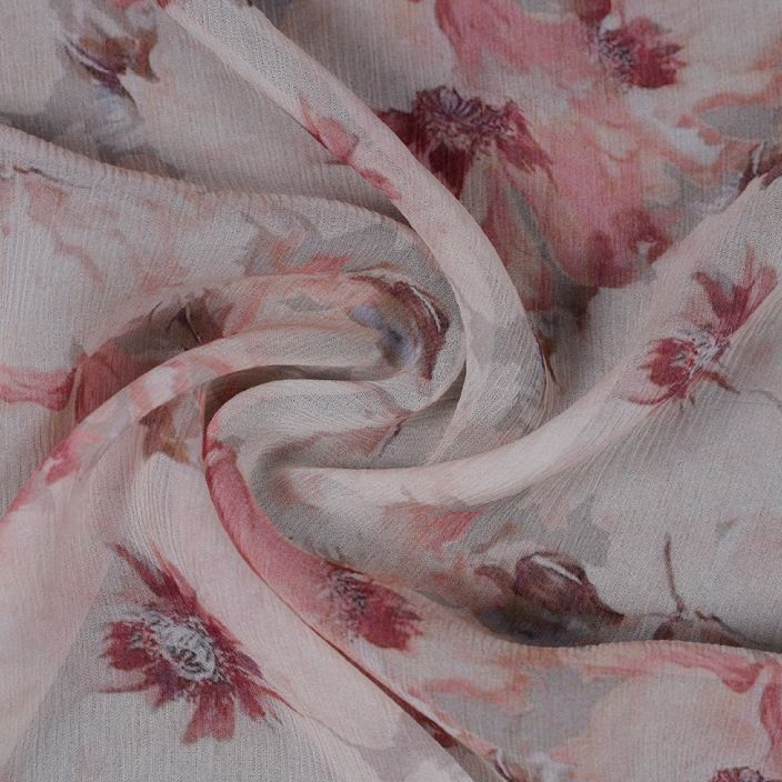 Delve Into The Types of Woven Fabric