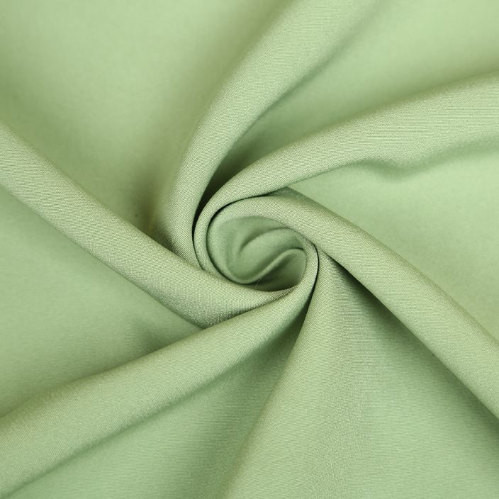 Delve Into The Types of Woven Fabric