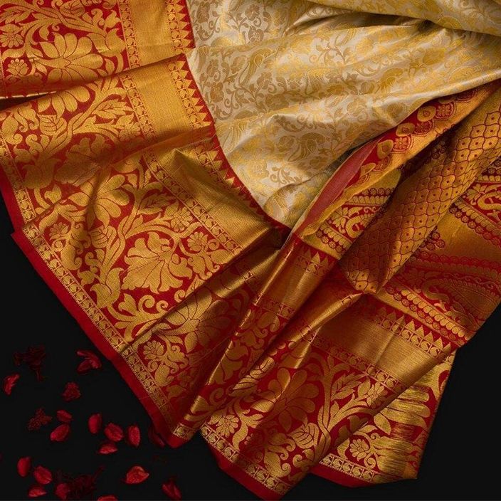 Delve Into The Crafts Of Andhra Pradesh