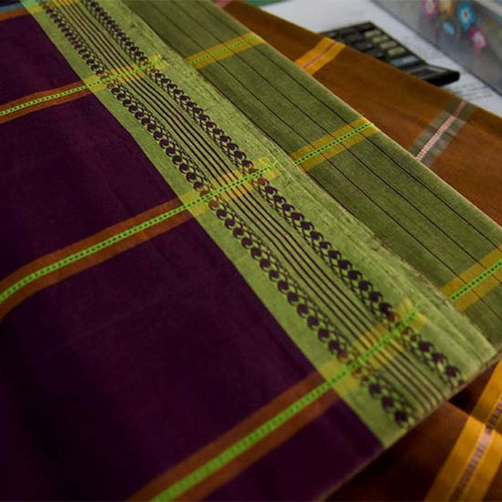 Delve Into The Crafts Of Andhra Pradesh