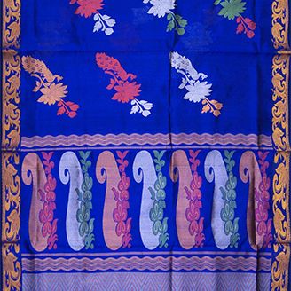 Delve Into The Crafts Of Andhra Pradesh