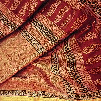 Delve Into The Crafts Of Madhya Pradesh