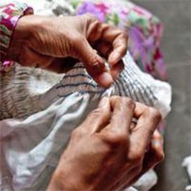 Your Guide To Bandhani Print 2025