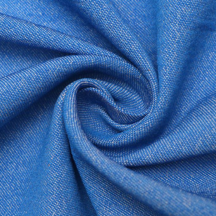 Delve Into The Types of Woven Fabric