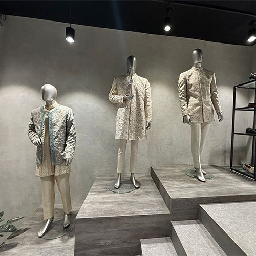product-image-https://img.perniaspopupshop.com/store-locator-v2/uploads/Desktop_and_Mobile_4_887f87772c.jpg