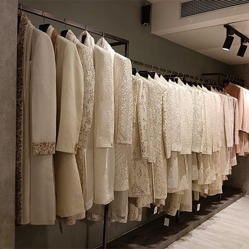 STORE GALLERY