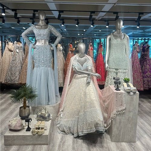 bridesmaid dresses in bangalore Zapakasa Women Cabernet Sheath Long Bridesmaid Dress with Slit Spaghetti  Straps Ruched Criss Cross Back Wedding Guest Dress main image 1