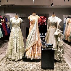 Store Gallery
