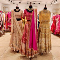 Store Gallery