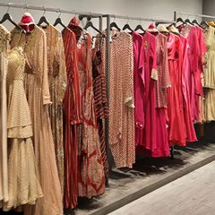 Store Gallery