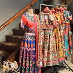 Store Gallery