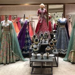 Store Gallery