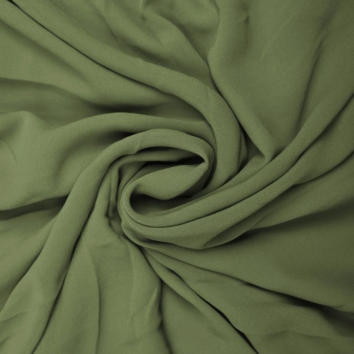 Delve Into The Types of Woven Fabric