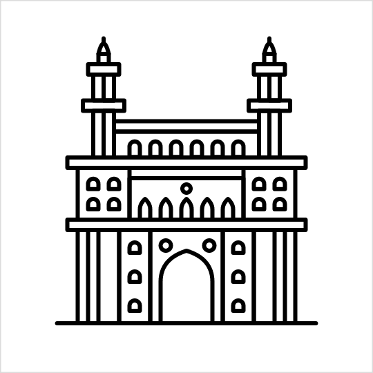 Startup Telangana – Official Portal