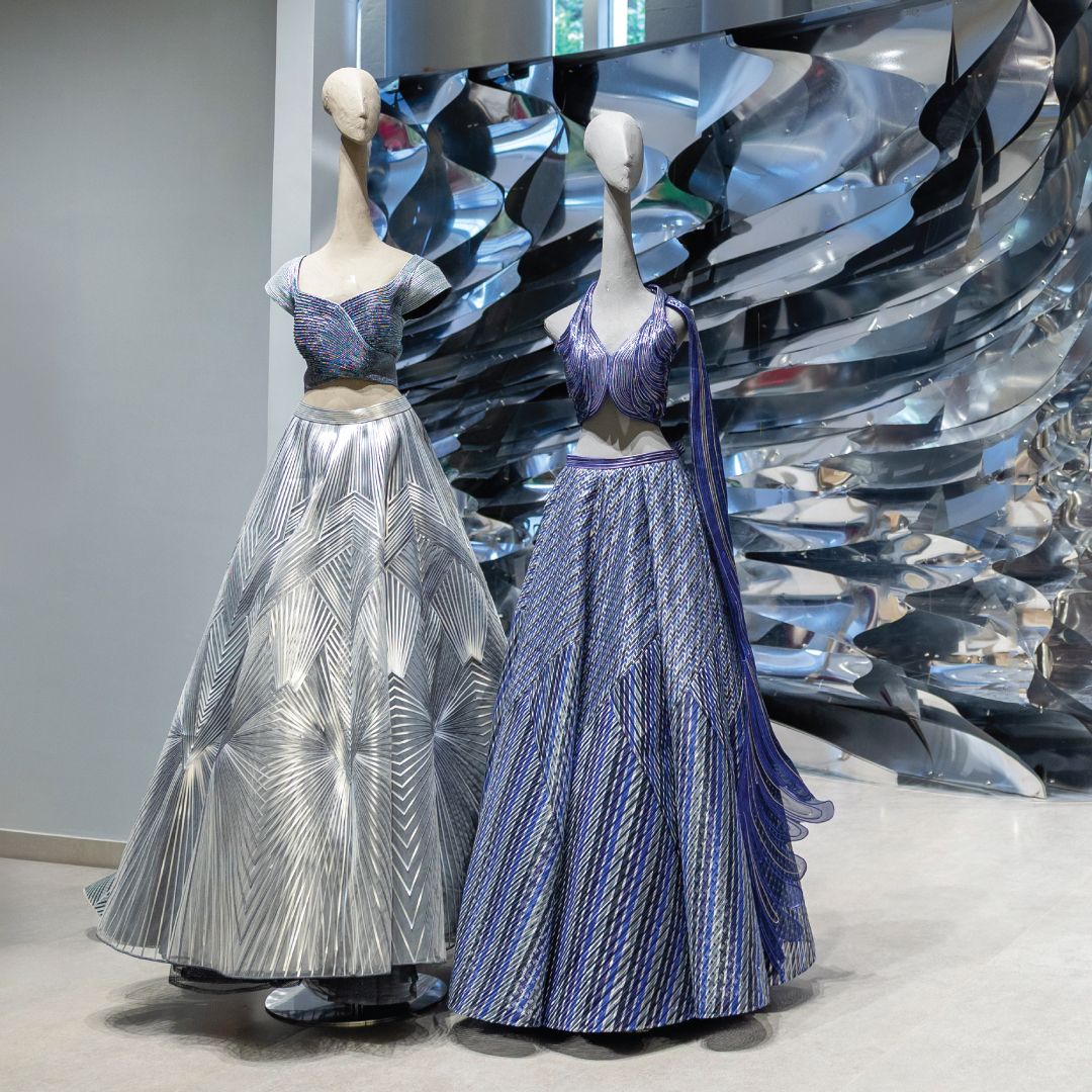 STORE GALLERY