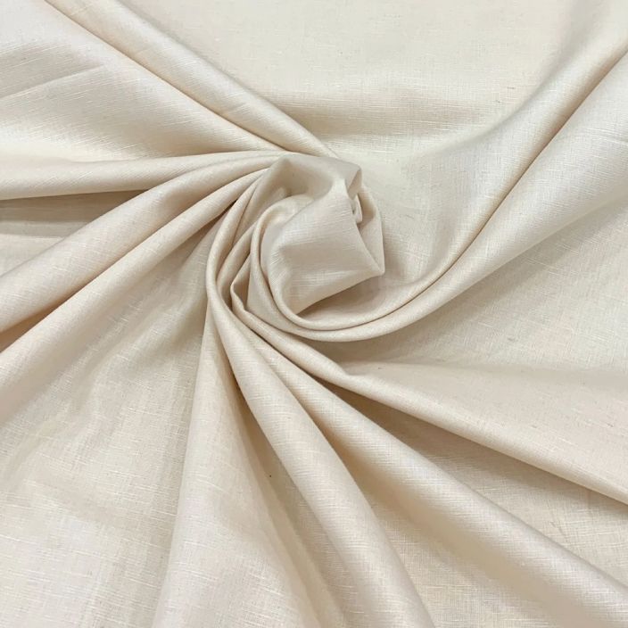 Delve Into The Types of Woven Fabric