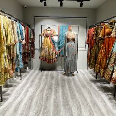 Store Gallery