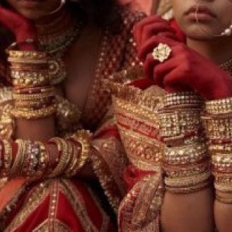 Kundan Bangles-Discover the Art of Making Kundan Jewellery