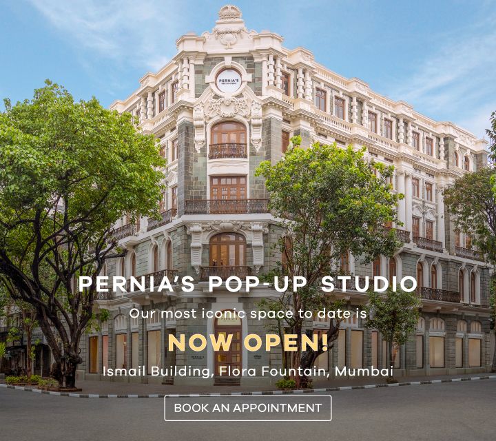 Store locator banner