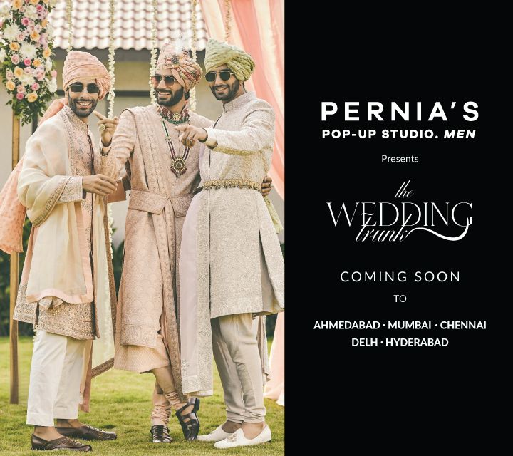 Store locator banner
