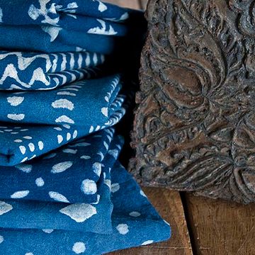 Hand Block Printing: The Ultimate Guide 2023