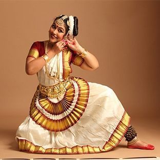 How Has Kerala Traditional Dress Evolved? Know More Here. 2024