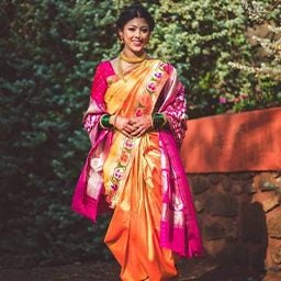 Pernia's Pop Up Shop: Luxury Designer Ethnic Clothing Website 2025