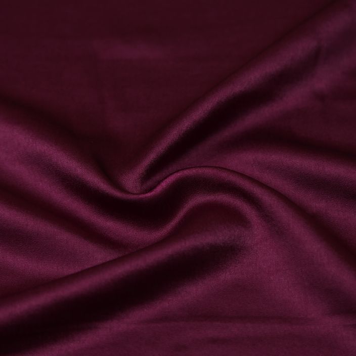 Delve Into The Types of Woven Fabric