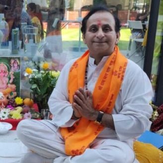 Satya Narayan Katha-Delve Into Wedding Occasions of Bihar / Jharkhand