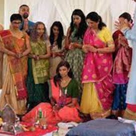 Understanding the Significance of the Pag Phera Ceremony 2025