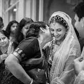 Understanding the Significance of the Pag Phera Ceremony 2025