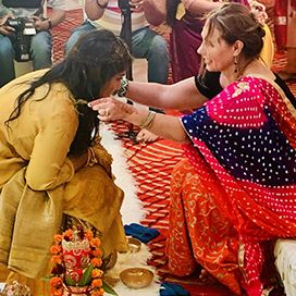 Understanding the Significance of the Pag Phera Ceremony 2025