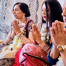 Understanding the Significance of the Pag Phera Ceremony 2025