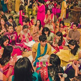 Understanding the Significance of the Pag Phera Ceremony 2025