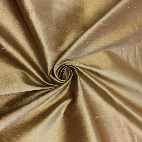Delve Into The Types of Woven Fabric